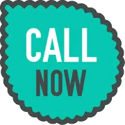 City Locksmith Services Carnegie, PA 412-226-6570 City Locksmith Services Carnegie, PA 412-226-6570 - call-sid-68-12mod