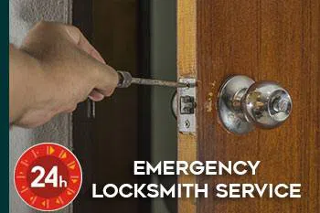 City Locksmith Services Carnegie, PA 412-226-6570 City Locksmith Services Carnegie, PA 412-226-6570 - home-cont-68-12mod