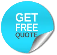 City Locksmith Services Carnegie, PA 412-226-6570 City Locksmith Services Carnegie, PA 412-226-6570